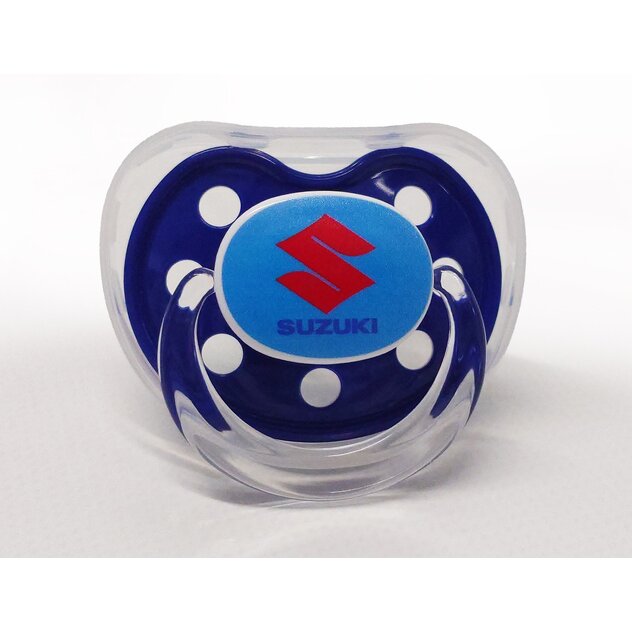 SUZUKI Baby Schnuller blau_002-